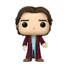 Battlestar Galactica Gaius Baltar Pop! Vinyl
