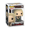 Battlestar Galactica Kara “Starbuck” Thrace Pop! Vinyl