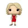 Battlestar Galactica Six Pop! Vinyl