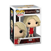 Battlestar Galactica Six Pop! Vinyl
