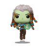 Magic The Gathering Tam Pop! Vinyl
