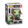 Magic The Gathering Tam Pop! Vinyl