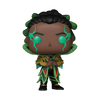 Magic The Gathering Dellian Fel Pop! Vinyl