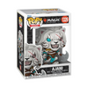 Magic The Gathering Ajani Pop! Vinyl