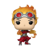 Magic The Gathering Chandra Pop! Vinyl