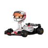 Formula 1 Red Bull Max Verstappen Pop! Ride