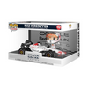 Formula 1 Red Bull Max Verstappen Pop! Ride