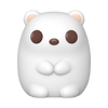 Sumikko Gurashi Shirokuma Pop! Vinyl