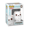 Sumikko Gurashi Shirokuma Pop! Vinyl