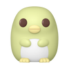 Sumikko Gurashi Penguin? Pop! Vinyl