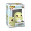 Sumikko Gurashi Penguin? Pop! Vinyl