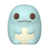 Sumikko Gurashi Tokage Pop! Vinyl
