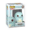 Sumikko Gurashi Tokage Pop! Vinyl