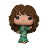 Off Campus Allie Hyes Pop! Vinyl