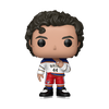 Off Campus Garrett Graham Pop! Vinyl