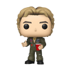 Off Campus Dean Di Laurentis Pop! Vinyl