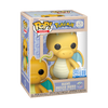 Pokemon Dragonite (Pastel) US Exclusive Pop! Vinyl