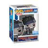 Naruto Zabuza Momochi (Bloody) US Exclusive Pop! Vinyl