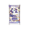 Kayou My Little Pony Friendship Eternal Moon Edition Collector Card Foil Booster Box Series 4