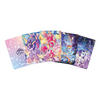 Kayou My Little Pony Friendship Eternal Moon Edition Collector Card Foil Booster Box Series 4