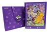 My Little Pony TCG Nightmare Night Gift Box