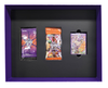 My Little Pony TCG Nightmare Night Gift Box