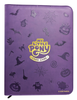 My Little Pony TCG Nightmare Night Gift Box