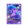 My Little Pony TCG Nightmare Night Gift Box