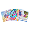 My Little Pony TCG Nightmare Night Gift Box