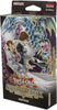 Yugioh TCG Seto Kaiba Structure Deck (2026 Reprint)