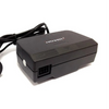 Retro-Bit Super Retro 64 N64 AC Adapter