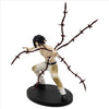 Demon Slayer Muzan Kibutsuji VIBRATION STARS Banpresto Action Figure