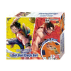 One Piece Card Game SD-01 Set Sail Starter Deck Set