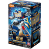 Blokees Transformers ONE CC17 Soundwave Build Kit
