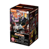 Blokees Transformers DV04-06 Bruticus Combining Accessory Kit
