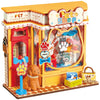 Robotime Mini Store DS045 Pawfect Pet Shop