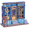 Robotime Mini Store DS048 Magic Astronomy Shop