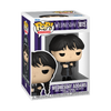 Wednesday (TV) S2 Wednesday Addams Pop! Vinyl
