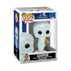 Casper 30th Anniversary Casper Pop! Vinyl