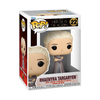 House of the Dragon Rhaenyra Targaryen Pop! Vinyl