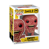 SMILE Entity Pop! Vinyl