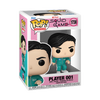 Squid Game Player 001 Pop! Vinyl
