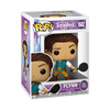 Tangled 15th Anniversary Flynn Pop! Vinyl