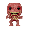 SMILE Entity Pop! Vinyl