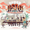 Jisogi Anime Studio Tycoon