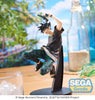 Jujutsu Kaisen Splash x Battle Megumi Fushiguro SEGA Action Figure