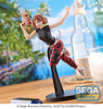 Jujutsu Kaisen Splash x Battle Nobara Kugisaki SEGA Action Figure