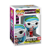 Monster High Ghoulia Yelps Pop! Vinyl
