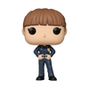 Dexter Debra Morgan Pop! Vinyl