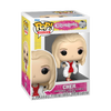 Clueless 30th Anniversary Cher Pop! Vinyl
